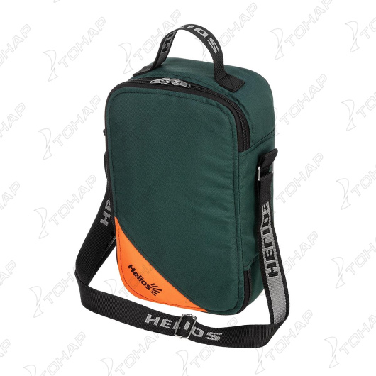 3 Набор для пикника на 4 персоны HELIOS, с термосом 3 Набор для пикника на 4 персоны HELIOS, с термосом