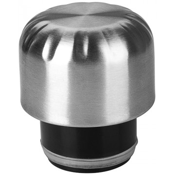 Термобутылка NISUS 500ML (фиолетовый)