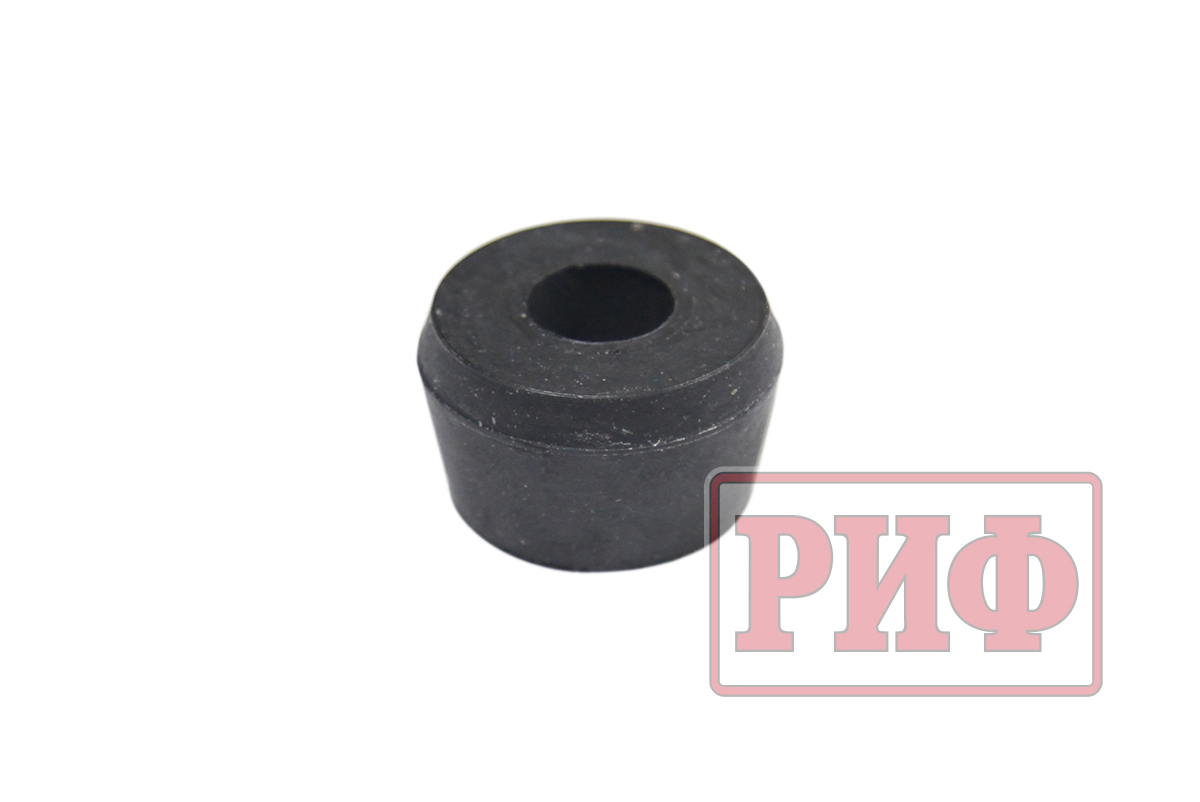 Втулка амортизатора РИФ SA215, SA208, SA212, SA231, SA276, SA278 (с маркировкой 1)