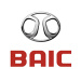 BAIC
