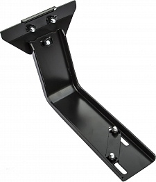 Багажник УАЗ Хантер экспедиционный 1350x1400