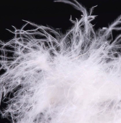 2.Мешок спальный Naturehike CW400 L , 220х85 см, (правый) (ТК: +10°C), серый