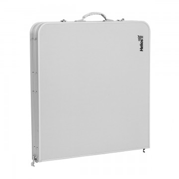 Стол складной 120х60х70 см T-21407/1 Helios