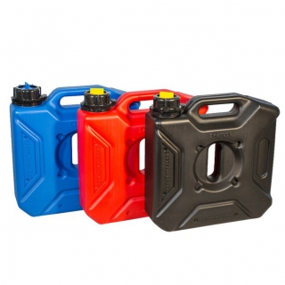 Канистра Экстрим  Канистра Экстрим