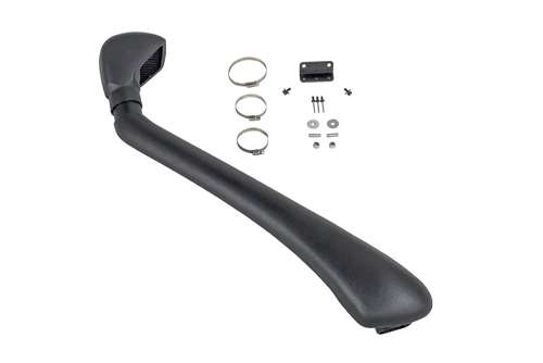 Шноркель для Suzuki Jimny (SJMWSA) (уценка)