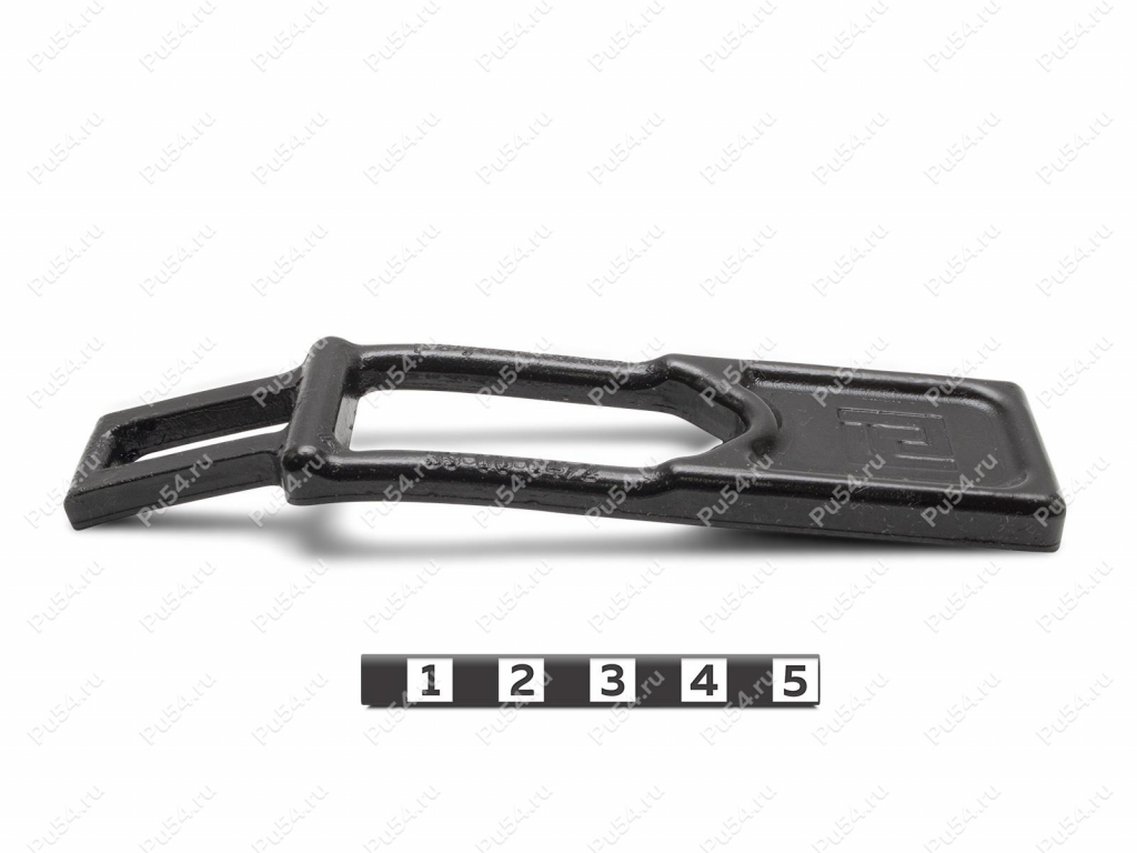 Ремешок сменный для крепления 33-20-047