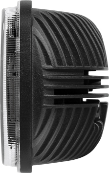 Фара РИФ 50W LED