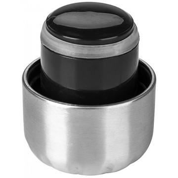 Термобутылка NISUS 500ML (фиолетовый)