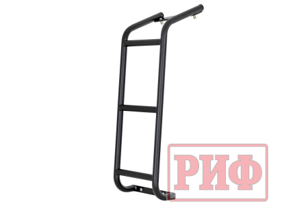 Лестница РИФ для TLC 105