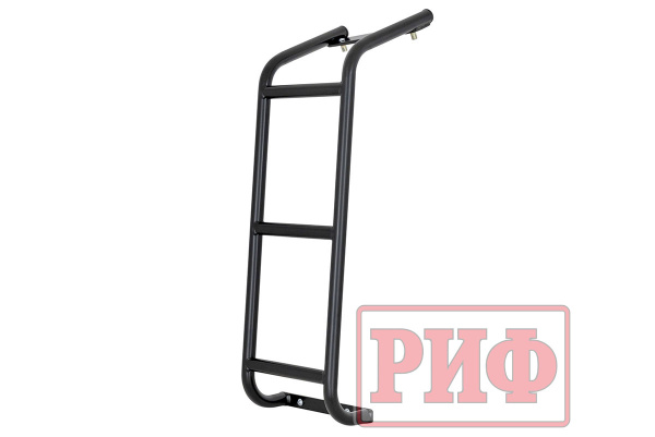 Лестница РИФ для TLC 105