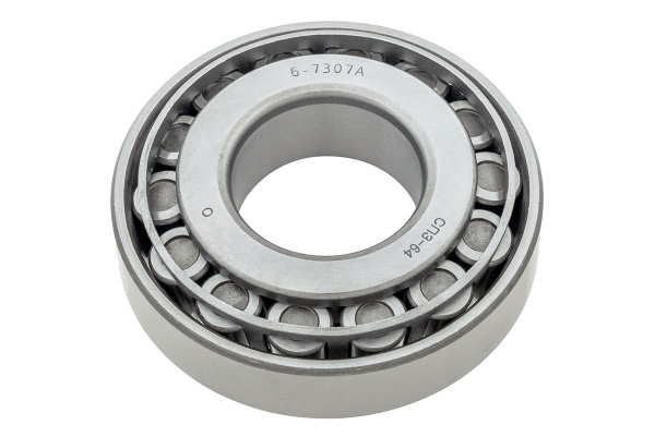 Ремкомплект передней ступицы усиленный для ГАЗЕЛЬ 3302, Соболь (жёлтый)