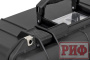 Кейс защитный ударопрочный РИФ 487х401х267 мм IP67