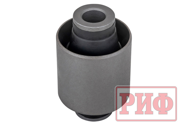 Втулка амортизатора РИФ SA280 (с маркировкой 1), Nissan X-Trail T31