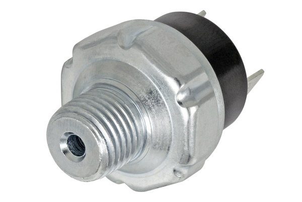 Пневмосистема YURUI комплект YF6264R ресивер 3,8 л 15%