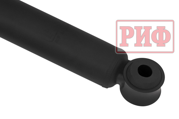 Амортизатор РИФ для ГАЗ Соболь передний/задний штатный