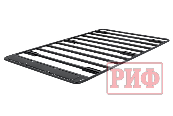 RIF070-roof4    02 RIF070-roof4    02