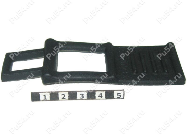 Ремешок сменный для креплений 33-20-0058, 33-20-0059,33-20-0057,33-20-058 Ремешок сменный для креплений 33-20-0058, 33-20-0059,33-20-0057,33-20-058