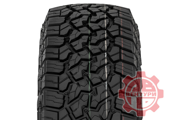 Шина ROADCRUZA RA7000 X/T 255/70R16 111T