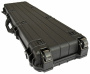 Кейс защитный ударопрочный РИФ 1346х394х165 мм IP67