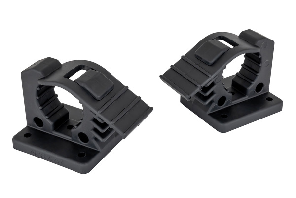 Крепление универсальное Telawei (D31-40 мм) Крепление универсальное Telawei (D31-40 мм)