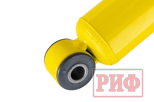 Амортизатор РИФ задний Нива 21214 штатный