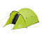 Палатки туристические