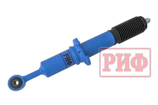 Амортизатор РИФ 