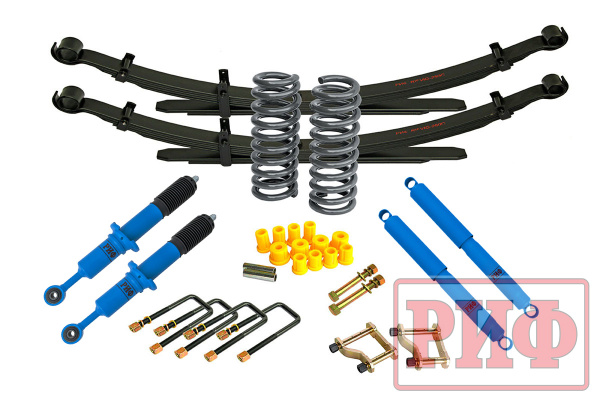 Лифт-комплект