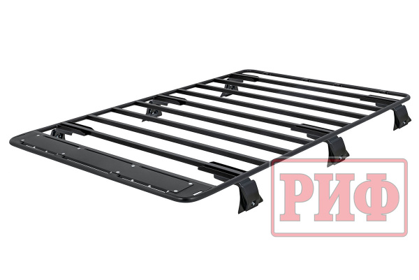 RIF070-roof4    01 RIF070-roof4    01