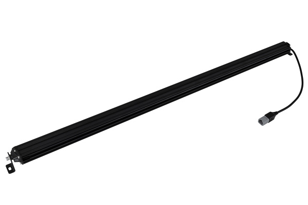 ALO-S5-44-L3D1    3 ALO-S5-44-L3D1    3