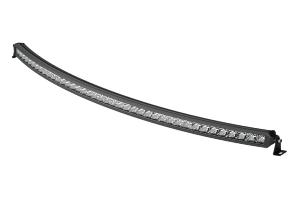 Фара комбинированного света AURORA 1270 мм 250W LED Фара комбинированного света AURORA 1270 мм 250W LED
