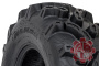 Шина для квадроцикла ATV/UTV WANDA P375 27X9-12