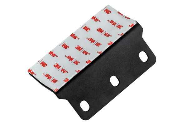 Шноркель JAFO для Toyota Land Cruiser 300