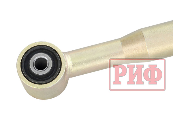 Втулка тяги Панара РИФ PR217 (Toyota Fortuner 2015+)