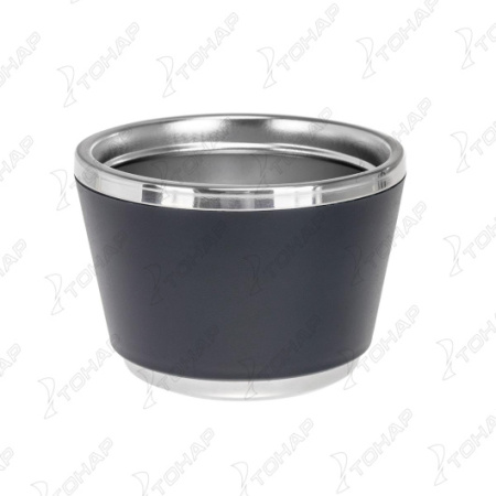 Термос ТОНАР 1500 мл (ручка), синий