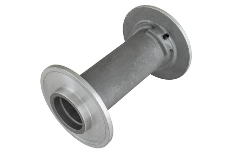 Барабан для лебёдки EWV6000