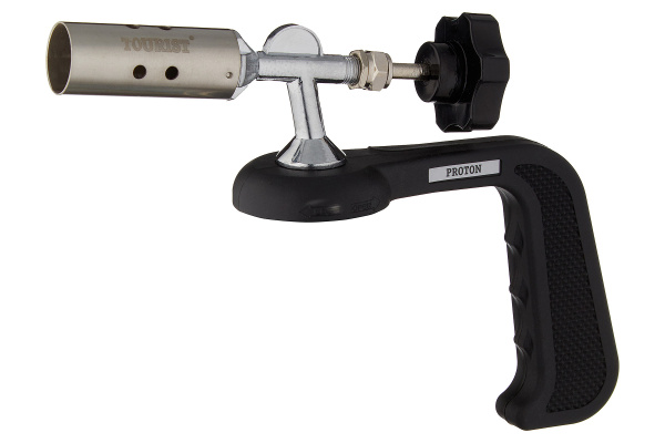 Резак газовый TOURIST PROTON с рукояткой