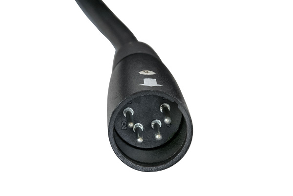 Выключатель пульта управления лебёдкой Runva Выключатель пульта управления лебёдкой Runva