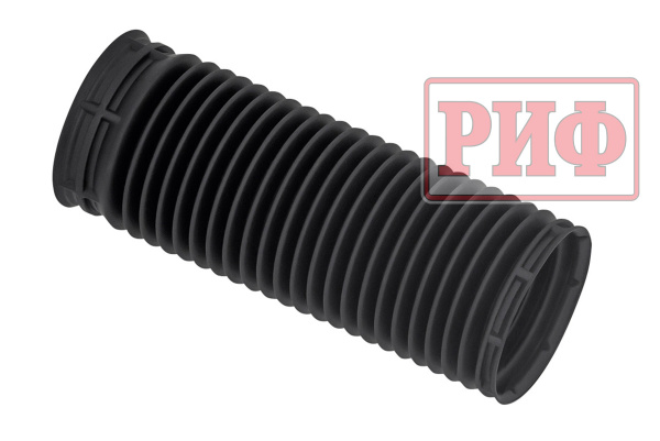 Амортизатор РИФ передний левый Land Rover Freelander 2 штатный