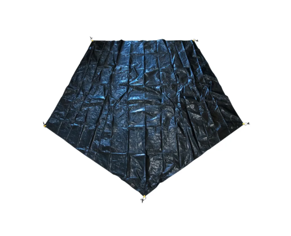 3 Пол для шатра PF-TOR-K05 