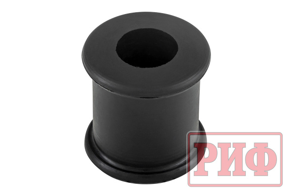 Втулка амортизатора РИФ SA294 (с маркировкой 2 ), Ford F250/350