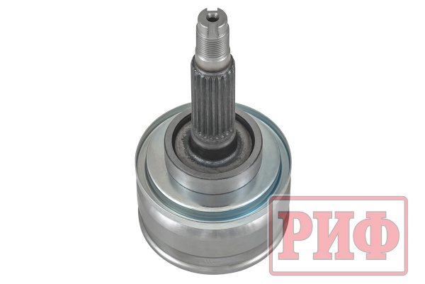 ШРУС РИФ НИВА 2121 наружный, 22 шлица