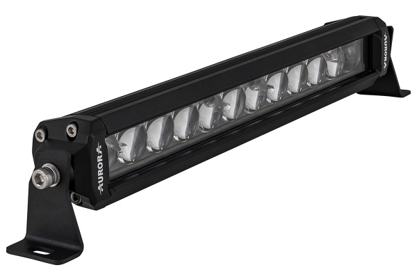 ALO-S5-11-L3D1    1 ALO-S5-11-L3D1    1