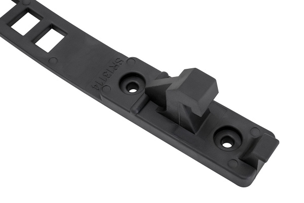 Крепление универсальное Telawei (D50-114 мм) Крепление универсальное Telawei (D50-114 мм)