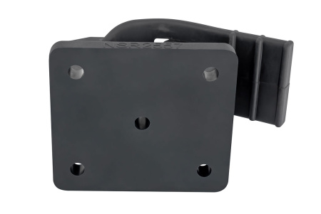 Крепление универсальное Telawei (D31-40 мм)