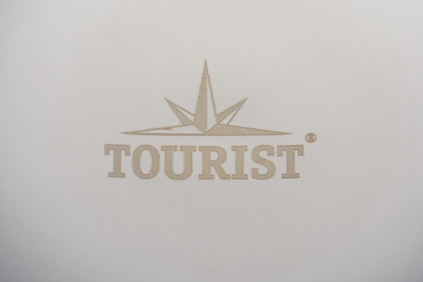 1 Миска изотермическая THERMO BOWL-1100 TOURIST, нержавеющая сталь, d 18 см, 1100мл. 1 Миска изотермическая THERMO BOWL-1100 TOURIST, нержавеющая сталь, d 18 см, 1100мл.