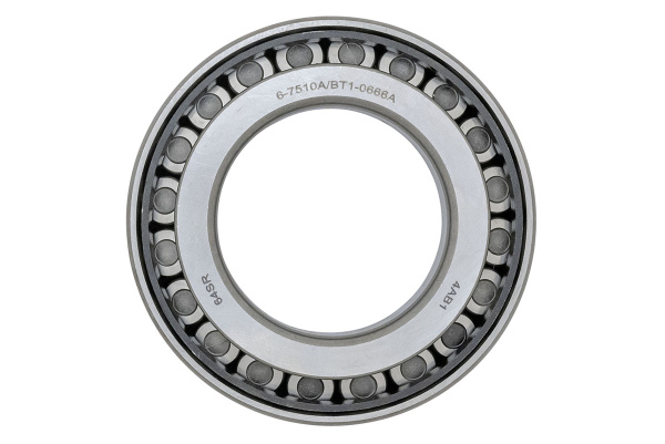 Подшипник роликовый, конический УАЗ, ГАЗ