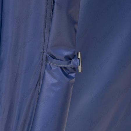 92 Палатка Душ-туалет 122х122х213 Nisus