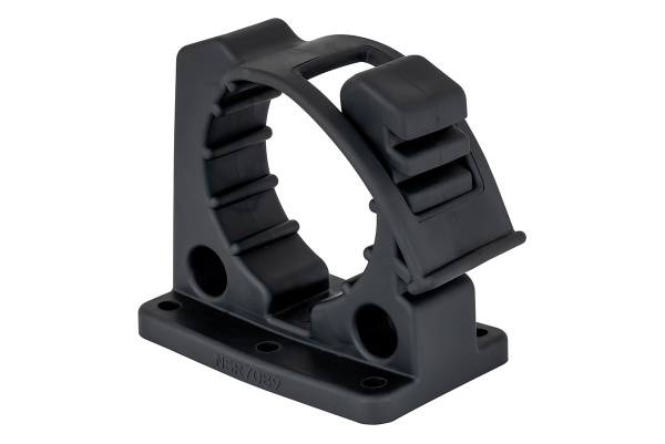 Крепление универсальное Telawei (D70-84 мм) Крепление универсальное Telawei (D70-84 мм)