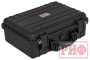 Кейс защитный ударопрочный РИФ 470х355х180 мм